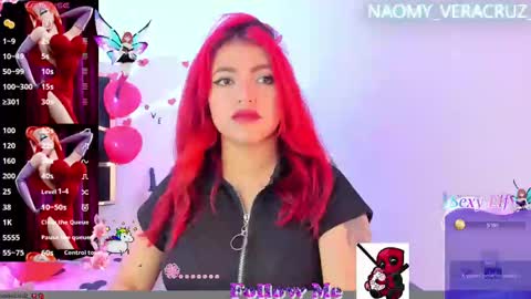 Geminis online show from March 2025 01:18:01 PM