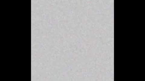 Geminis online show from September 2025 12:07:01 PM