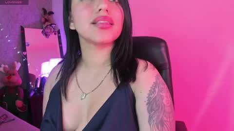 Snapshot of gemenis_dy_ chatting on April 2026 03:11:01 PM Geminis online show from April 2026 03:11:01 PM