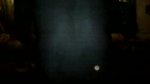 Snapshot of gemini2try69 chatting on July 2026 09:04:01 AM gemini2try69 online show from July 2026 09:04:01 AM