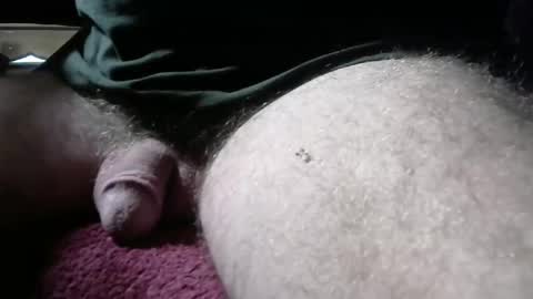 gemini_2 online show from January 2025 02:35:01 PM