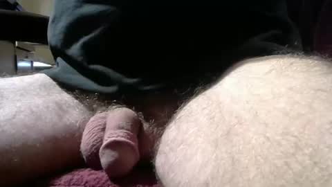 gemini_2 online show from November 2025 03:16:02 PM