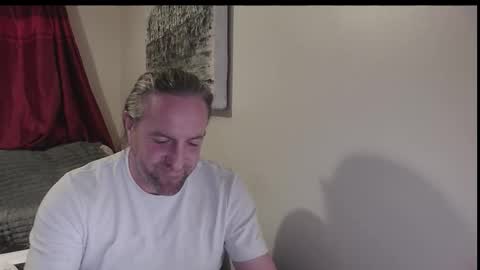 gemini_viking82 online show from March 2026 10:48:01 PM