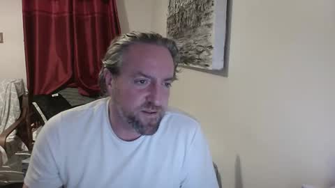 gemini_viking82 online show from April 2026 03:56:01 AM