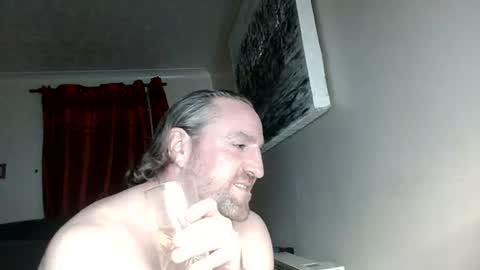 Snapshot of gemini_viking82 chatting on July 2026 03:13:01 AM gemini_viking82 online show from July 2026 03:13:01 AM