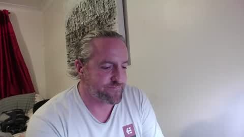Snapshot of gemini_viking82 chatting on July 2026 11:22:01 PM gemini_viking82 online show from July 2026 11:22:01 PM