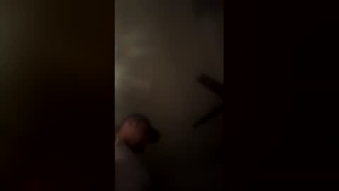 DaddyGem online show from February 2026 07:15:02 AM