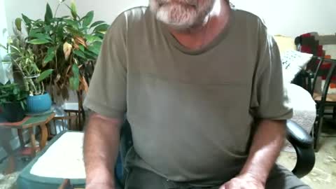 geminiguy1954 online show from September 2025 04:03:01 AM