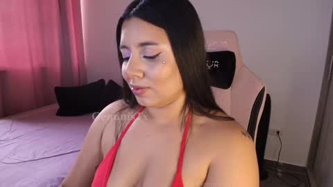 Snapshot of geminis11 chatting on March 2025 09:59:02 PM geminis11 online show from March 2025 09:59:02 PM