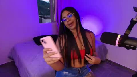 Snapshot of geminis11 chatting on February 2026 11:21:02 PM geminis11 online show from February 2026 11:21:02 PM