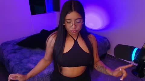 Snapshot of geminis11 chatting on February 2026 11:32:01 PM geminis11 online show from February 2026 11:32:01 PM