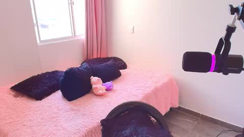 Snapshot of geminis11 chatting on February 2026 07:21:02 PM geminis11 online show from February 2026 07:21:02 PM