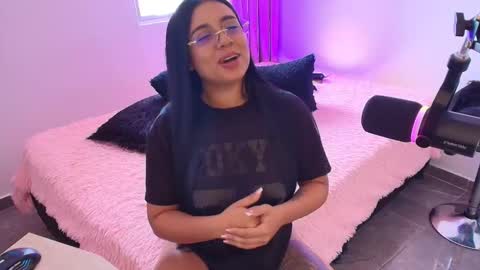 Snapshot of geminis11 chatting on February 2026 03:01:01 PM geminis11 online show from February 2026 03:01:01 PM