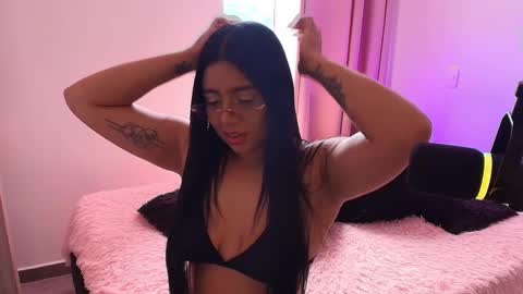 Snapshot of geminis11 chatting on February 2026 06:09:01 PM geminis11 online show from February 2026 06:09:01 PM