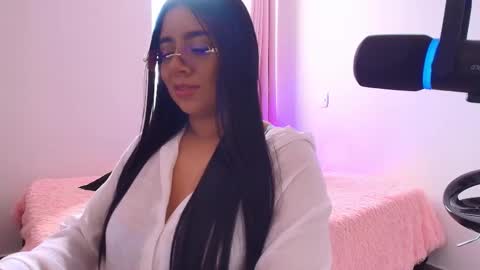 Snapshot of geminis11 chatting on February 2026 08:06:01 PM geminis11 online show from February 2026 08:06:01 PM