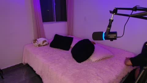 geminis11 online show from March 2026 12:32:02 AM