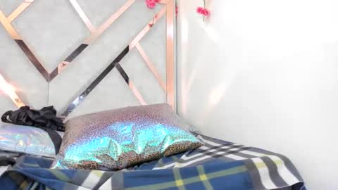 Geminis online show from March 2026 08:19:01 AM