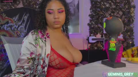 Geminis online show from February 2025 02:26:02 AM