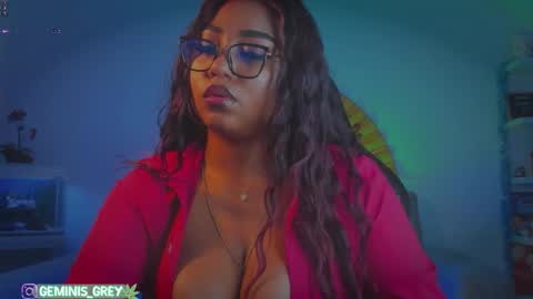 Geminis online show from September 2025 01:51:02 AM