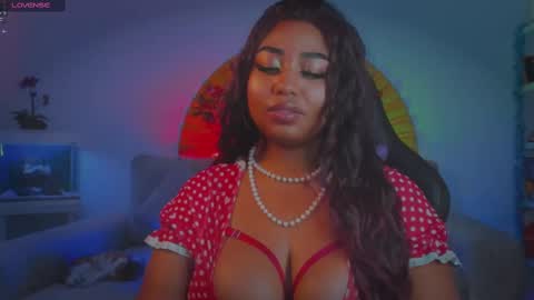 Geminis online show from October 2025 05:48:01 AM