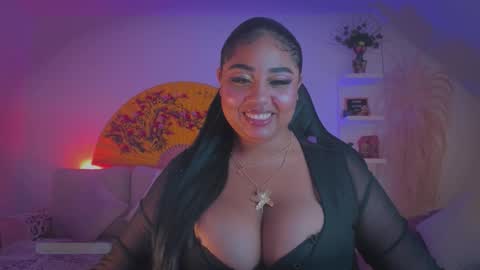 Geminis online show from February 2026 03:32:02 AM