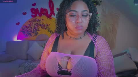Snapshot of geminis_grey chatting on May 2026 03:56:01 AM Geminis online show from May 2026 03:56:01 AM