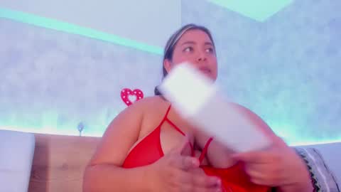 Snapshot of geminis_muentes chatting on February 2025 04:07:01 AM geminis muentes online show from February 2025 04:07:01 AM