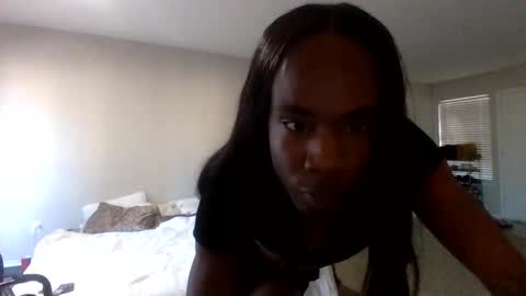 geminisosexc online show from May 2026 11:50:01 PM