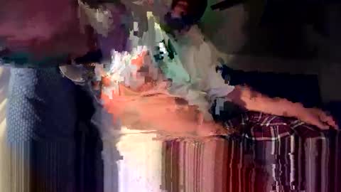 Snapshot of geminiwrld26 chatting on May 2026 02:40:02 AM geminiwrld26 online show from May 2026 02:40:02 AM