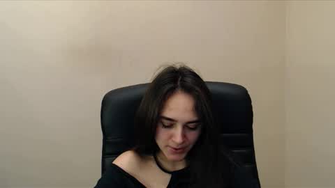 Gemma online show from December 2024 07:00:02 AM