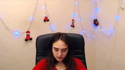 Gemma online show from December 2024 07:28:02 AM