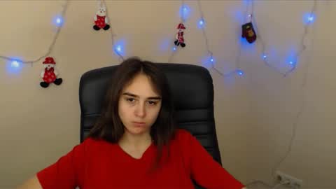 Gemma online show from December 2024 11:15:02 AM