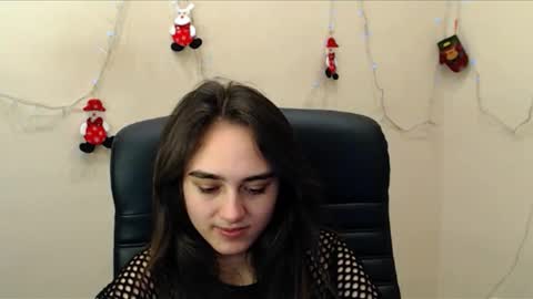 Gemma online show from January 2025 10:38:02 AM