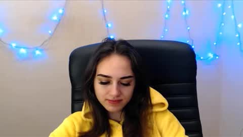 Gemma online show from January 2025 06:06:02 AM