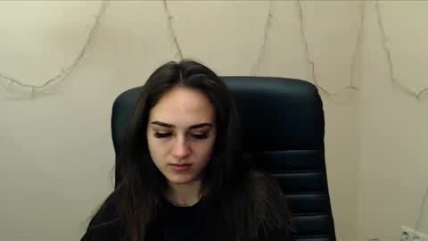 Gemma online show from February 2025 06:40:01 AM