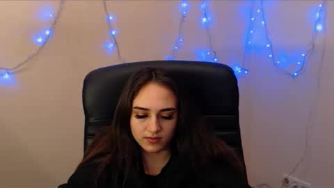 Gemma online show from February 2025 10:44:02 AM