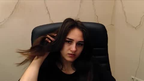 Gemma online show from February 2025 06:33:02 AM