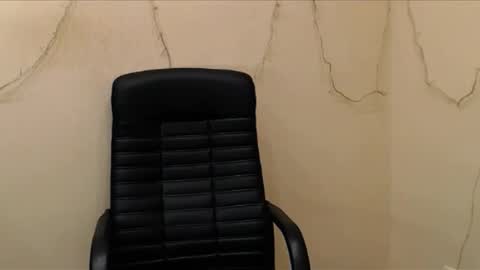 Gemma online show from February 2025 09:38:01 AM