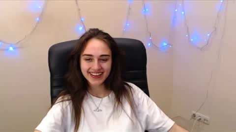 Gemma online show from March 2025 09:32:02 AM