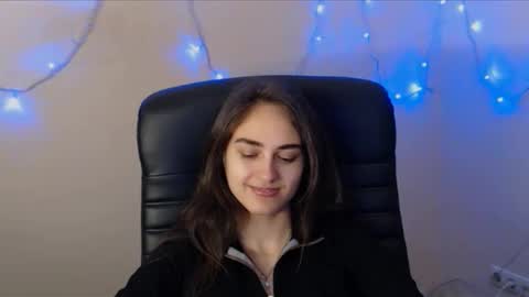 Gemma online show from March 2025 10:37:02 AM