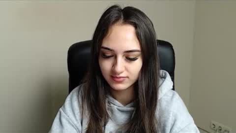 Gemma online show from November 2025 07:14:02 AM