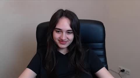 Gemma online show from March 2026 06:20:02 AM