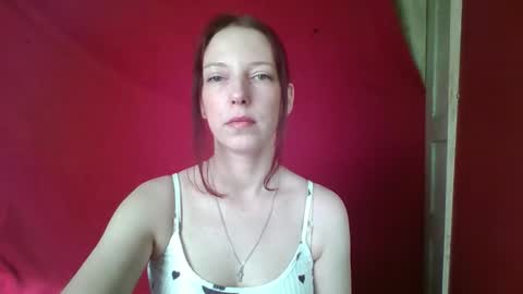 gemma_exotic online show from March 2026 10:53:01 AM