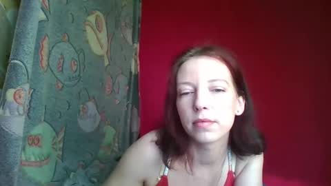 gemma_exotic online show from March 2026 11:28:02 AM