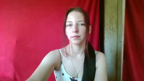 gemma_exotic online show from March 2026 09:56:02 AM