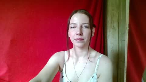 gemma_exotic online show from March 2026 10:52:02 AM