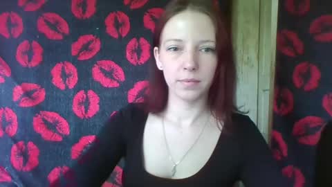 gemma_exotic online show from April 2026 10:42:01 AM