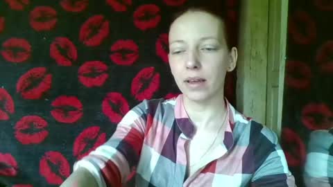 Snapshot of gemma_exotic chatting on April 2026 09:51:02 AM gemma_exotic online show from April 2026 09:51:02 AM