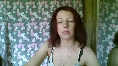 Snapshot of gemma_exotic chatting on April 2026 10:42:02 AM gemma_exotic online show from April 2026 10:42:02 AM