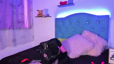 Gemma online show from March 2026 01:26:01 PM